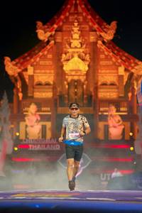 BIB: 100
                            <button type="button" onclick="openModal(22470130)" class="btn btn-primary btn-sm float-right btn-popup" data-toggle="modal" data-target=".modal-high-quality">
                        <i class="fas fa-shopping-cart"></i> Add to Cart
                    </button>
                                            <button type="button" onclick="isThisMe(22470130, true)" class="btn btn-success btn-sm float-right btn-popup btn-isme hidden" data-toggle="tooltip" data-placement="bottom" title="นี่คือรูปของคุณใช่ไหม คลิกที่นี่เพื่อเอาเข้าอัลบั้ม">
                        <i class="fas fa-plus"></i> Add to album
                    </button>
                    <button type="button" onclick="isThisMe(22470130, false)" class="btn btn-warning btn-sm float-right btn-popup btn-isnotme hidden">
                        <i class="fas fa-ban"></i> Remove from album
                    </button>